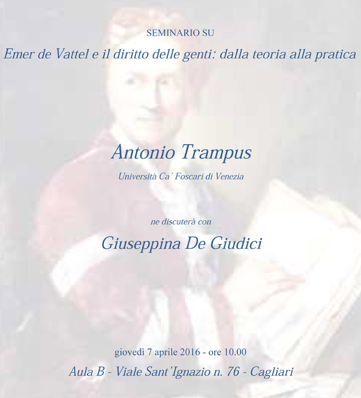 clicca per la locandina
